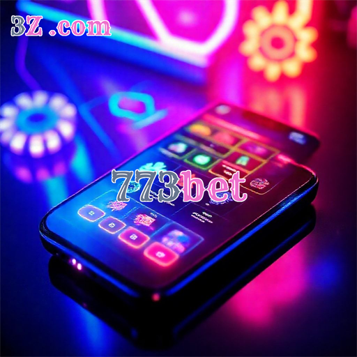 Recursos da Seção App da 773bet que Encantam os Jogadores