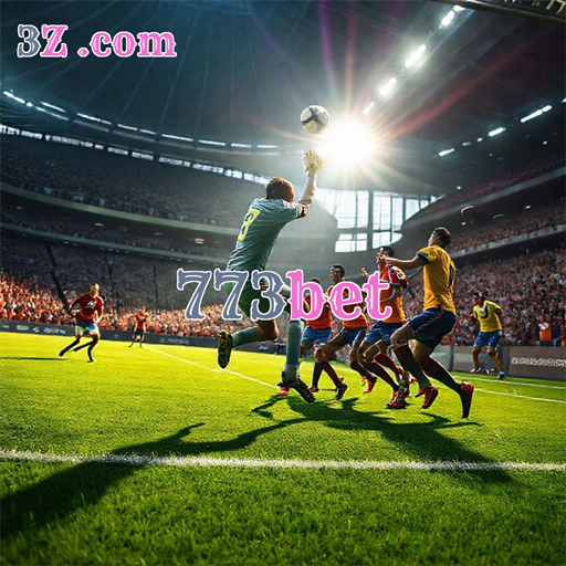 Esporte Inovador na 773bet: A Nova Era das Apostas