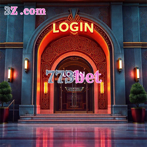 Login na 773bet: Acesso Rápido ao Entretenimento Brasileiro