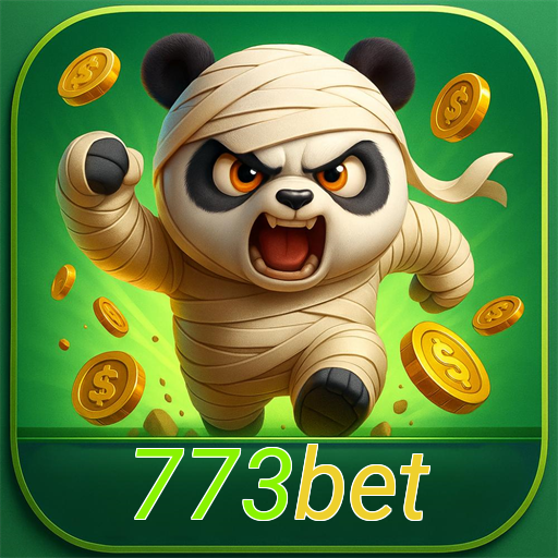 773bet